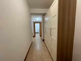 Lloguer Pis Calle coso bajo. Céntrico apartamento amueblado en coso bajo Lloguer Pis Calle coso bajo. Céntrico apartamento amueblado en coso bajo