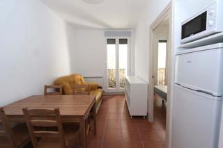 Miete Etagenwohnung in Calle los huertos 7. Céntrico apartamento amueblado en benasque Miete Etagenwohnung in Calle los huertos 7. Céntrico apartamento amueblado en benasque
