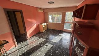 Apartment  Almagro Apartment  Almagro