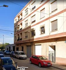 Terreno residenziale in El Grao. Suelo industrial en venta en castellón Terreno residenziale in El Grao. Suelo industrial en venta en castellón