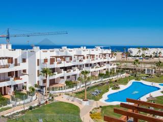 Apartament N/a. San juan de los terreros apartamento Apartament N/a. San juan de los terreros apartamento
