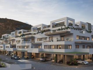 Apartamento N/a. Pilar de jaravia apartamento Apartamento N/a. Pilar de jaravia apartamento
