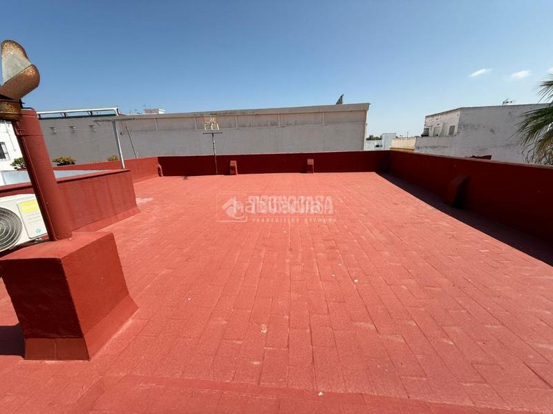 Foto 12a0909b-1425-4ae4-bec7-bddb32b5bb71. Casa pareada casa en venta en Barbate Barbate Foto 12a0909b-1425-4ae4-bec7-bddb32b5bb71. Casa pareada casa en venta en Barbate Barbate