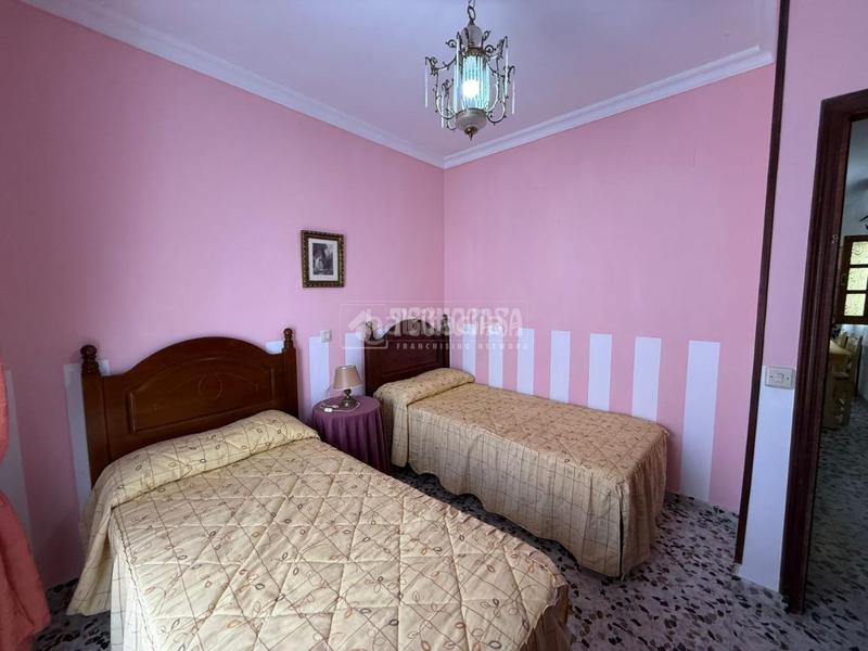 Foto 1b8d9200-8d5f-4143-944d-441c920fab60. Casa pareada casa en venta en Barbate Barbate Foto 1b8d9200-8d5f-4143-944d-441c920fab60. Casa pareada casa en venta en Barbate Barbate