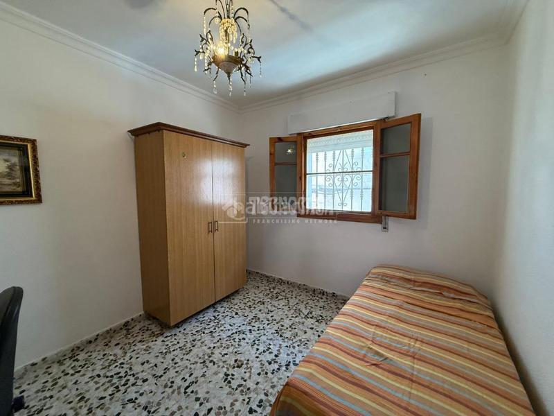 Foto 3725dec3-015c-4a15-aee4-c6ab5e204ca1. Casa pareada casa en venta en Barbate Barbate Foto 3725dec3-015c-4a15-aee4-c6ab5e204ca1. Casa pareada casa en venta en Barbate Barbate