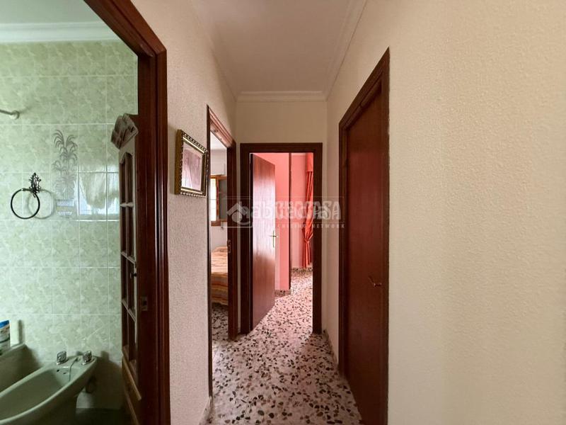 Foto 37441999-7f08-47b4-9b54-41669ef0865f. Casa pareada casa en venta en Barbate Barbate Foto 37441999-7f08-47b4-9b54-41669ef0865f. Casa pareada casa en venta en Barbate Barbate