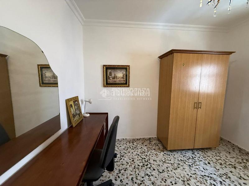 Foto 43dc8d9f-38ed-4d7b-9d12-470097c4ca16. Casa pareada casa en venta en Barbate Barbate Foto 43dc8d9f-38ed-4d7b-9d12-470097c4ca16. Casa pareada casa en venta en Barbate Barbate