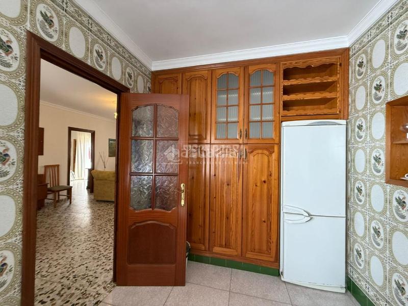 Foto 4aecd223-d98d-4677-91f6-b680f6f78e7c. Casa pareada casa en venta en Barbate Barbate Foto 4aecd223-d98d-4677-91f6-b680f6f78e7c. Casa pareada casa en venta en Barbate Barbate
