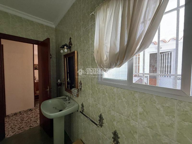 Foto 5edc3e21-0ffd-465e-9e95-26d2a3c5dc5f. Casa pareada casa en venta en Barbate Barbate Foto 5edc3e21-0ffd-465e-9e95-26d2a3c5dc5f. Casa pareada casa en venta en Barbate Barbate