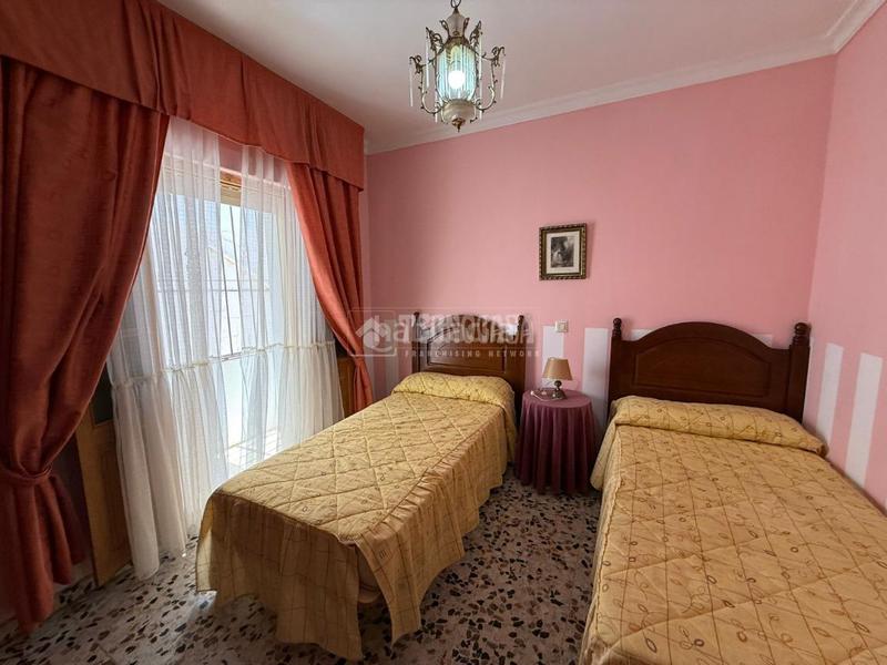 Foto 61031da8-5704-4539-b806-57877e4d7b10. Casa pareada casa en venta en Barbate Barbate Foto 61031da8-5704-4539-b806-57877e4d7b10. Casa pareada casa en venta en Barbate Barbate