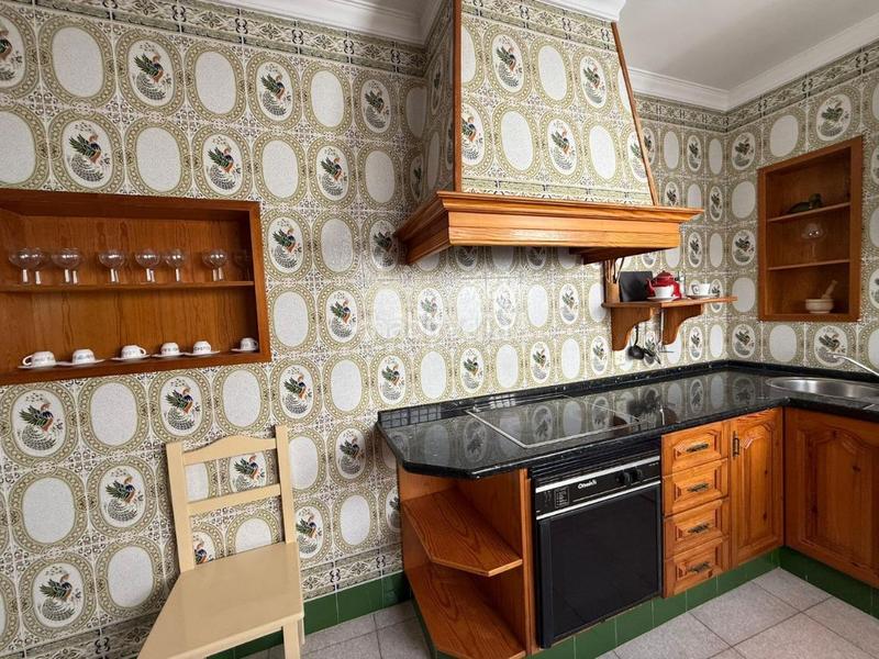 Foto 682f6700-6c20-4fc6-9637-d91a673215eb. Casa pareada casa en venta en Barbate Barbate Foto 682f6700-6c20-4fc6-9637-d91a673215eb. Casa pareada casa en venta en Barbate Barbate