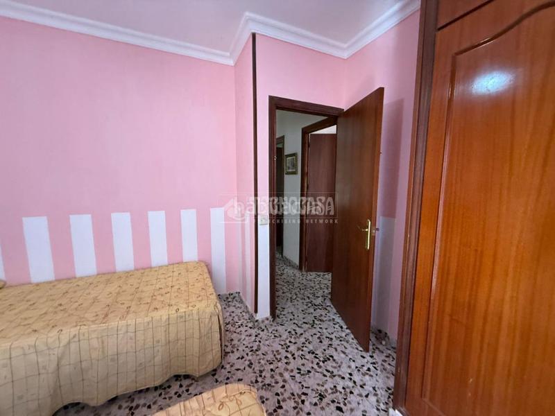 Foto 6fc3c23b-d5ef-4998-b939-26eedc6e9c67. Casa pareada casa en venta en Barbate Barbate Foto 6fc3c23b-d5ef-4998-b939-26eedc6e9c67. Casa pareada casa en venta en Barbate Barbate