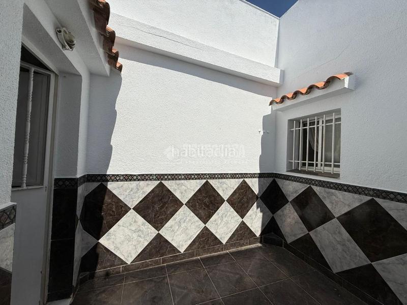 Foto 7da11d91-0b9e-4c0f-b0f6-641a4aac864e. Casa pareada casa en venta en Barbate Barbate Foto 7da11d91-0b9e-4c0f-b0f6-641a4aac864e. Casa pareada casa en venta en Barbate Barbate