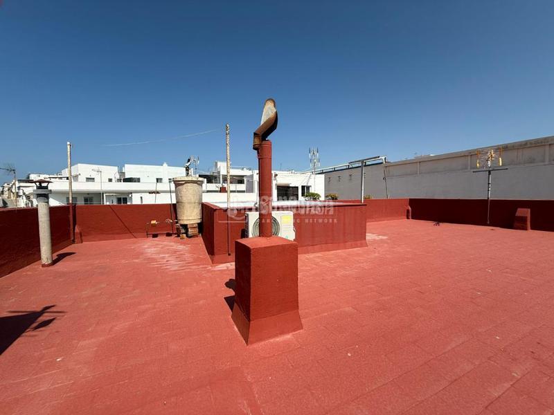 Foto 8017ce28-4b70-4d44-9287-66687f5a01ad. Casa pareada casa en venta en Barbate Barbate Foto 8017ce28-4b70-4d44-9287-66687f5a01ad. Casa pareada casa en venta en Barbate Barbate