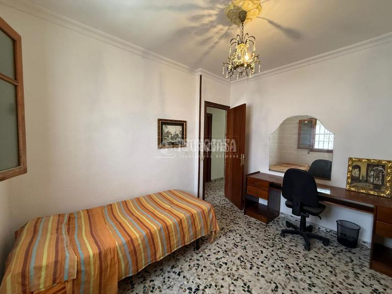 Foto 88ba6db9-6755-4cb4-9095-bc68870b05bc. Casa pareada casa en venta en Barbate Barbate Foto 88ba6db9-6755-4cb4-9095-bc68870b05bc. Casa pareada casa en venta en Barbate Barbate