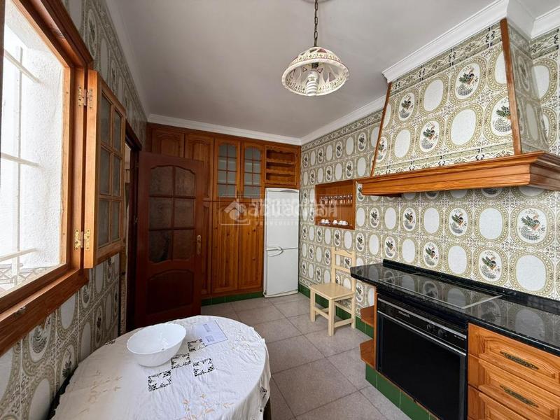 Foto 94f29e78-c8f8-4186-b300-dd85b4a4959d. Casa pareada casa en venta en Barbate Barbate Foto 94f29e78-c8f8-4186-b300-dd85b4a4959d. Casa pareada casa en venta en Barbate Barbate