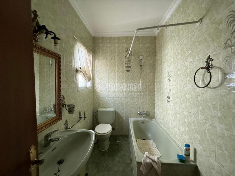 Foto 997c43d7-8dd1-4c5f-97cb-8a385a275e61. Casa pareada casa en venta en Barbate Barbate Foto 997c43d7-8dd1-4c5f-97cb-8a385a275e61. Casa pareada casa en venta en Barbate Barbate