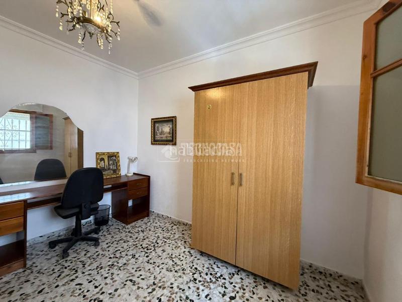 Foto a57d5686-b69e-4026-8bd3-3ad5aa82a30c. Casa pareada casa en venta en Barbate Barbate Foto a57d5686-b69e-4026-8bd3-3ad5aa82a30c. Casa pareada casa en venta en Barbate Barbate