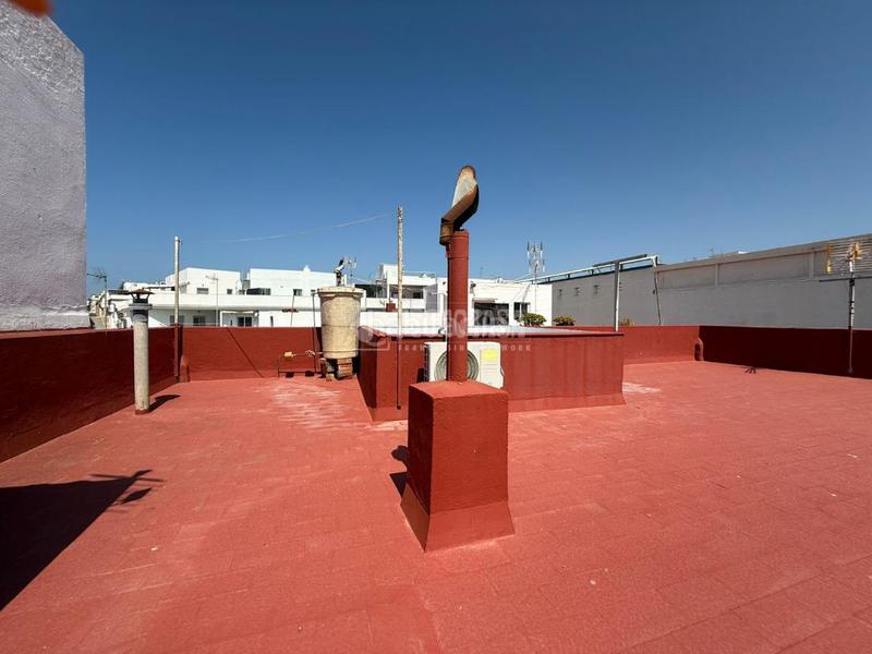 Foto aaba1b09-d3f6-4833-9e38-8916a66b787e. Casa pareada casa en venta en Barbate Barbate Foto aaba1b09-d3f6-4833-9e38-8916a66b787e. Casa pareada casa en venta en Barbate Barbate