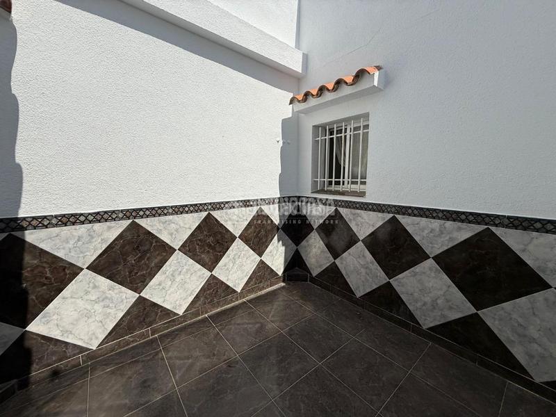 Foto ae83aa08-eaec-4a55-8d0b-70453ed1fde0. Casa pareada casa en venta en Barbate Barbate Foto ae83aa08-eaec-4a55-8d0b-70453ed1fde0. Casa pareada casa en venta en Barbate Barbate