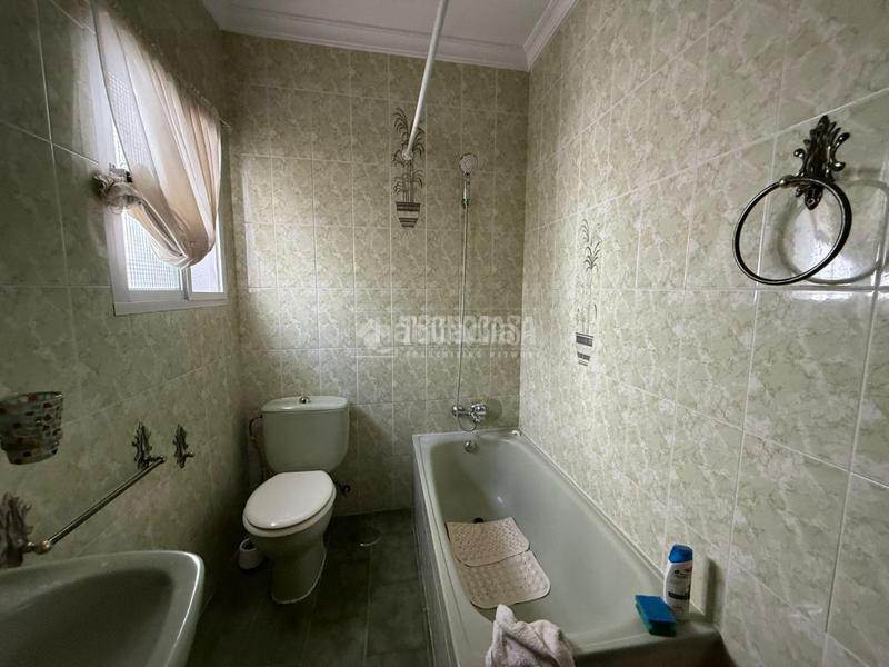 Foto b5a44c90-22fd-4dca-8481-b6d4af877e80. Casa pareada casa en venta en Barbate Barbate Foto b5a44c90-22fd-4dca-8481-b6d4af877e80. Casa pareada casa en venta en Barbate Barbate