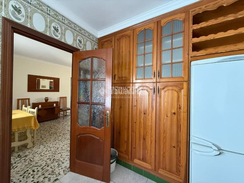 Foto c7155daa-1f53-4c53-b384-a004900083b7. Casa pareada casa en venta en Barbate Barbate Foto c7155daa-1f53-4c53-b384-a004900083b7. Casa pareada casa en venta en Barbate Barbate