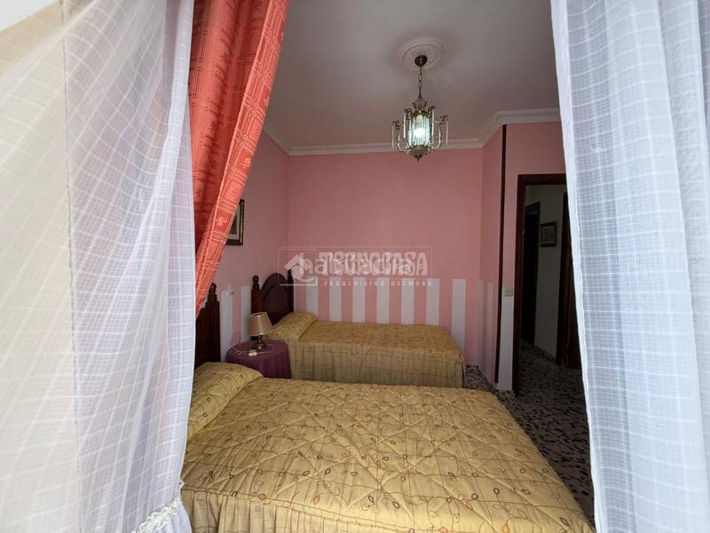 Foto dcf79674-dcca-4c8b-b603-9c1433e6ead4. Casa pareada casa en venta en Barbate Barbate Foto dcf79674-dcca-4c8b-b603-9c1433e6ead4. Casa pareada casa en venta en Barbate Barbate