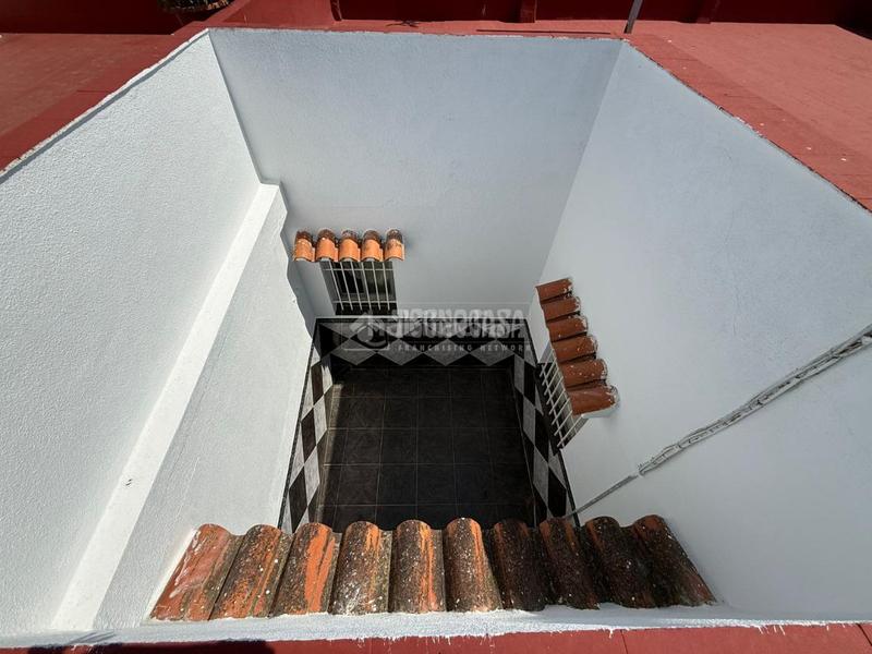 Foto de3846d5-deb7-4624-8c9b-3ed42a6037ed. Casa pareada casa en venta en Barbate Barbate Foto de3846d5-deb7-4624-8c9b-3ed42a6037ed. Casa pareada casa en venta en Barbate Barbate