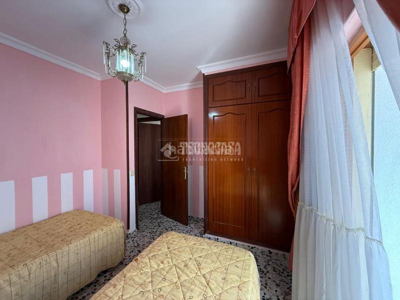 Foto e3d6a547-1496-4a62-b0e3-a2393f18dc93. Casa pareada casa en venta en Barbate Barbate Foto e3d6a547-1496-4a62-b0e3-a2393f18dc93. Casa pareada casa en venta en Barbate Barbate