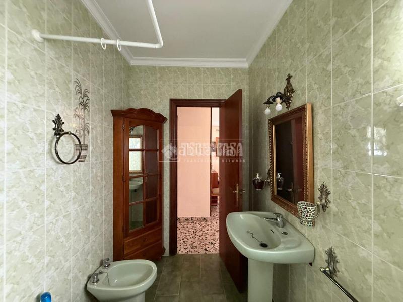 Foto fa7eb834-25ea-40ca-bbdb-4fcce17714d9. Casa pareada casa en venta en Barbate Barbate Foto fa7eb834-25ea-40ca-bbdb-4fcce17714d9. Casa pareada casa en venta en Barbate Barbate