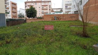 Terrain résidentiel à Vilafranca del Penedès. Solar en venta en vilafranca para la construcción de 14 vivienda Terrain résidentiel à Vilafranca del Penedès. Solar en venta en vilafranca para la construcción de 14 vivienda