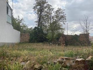 Terreny residencial a Villafranca del Campo. En venta solar urbano en villafranca del campo Terreny residencial a Villafranca del Campo. En venta solar urbano en villafranca del campo