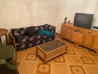 Masia a Santiago 14. En venta casa en monreal del campo Masia a Santiago 14. En venta casa en monreal del campo
