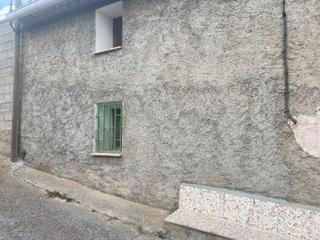 Mas à Caminreal. Se vende casa en villalba de los morales Mas à Caminreal. Se vende casa en villalba de los morales