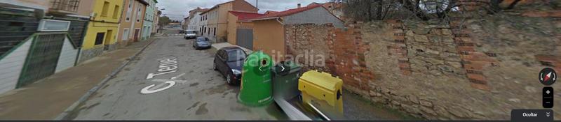 Foto 009c079a-93aa-42fa-915d-b3eb530c240d. Wohngrundstück in Calamocha Foto 009c079a-93aa-42fa-915d-b3eb530c240d. Wohngrundstück in Calamocha