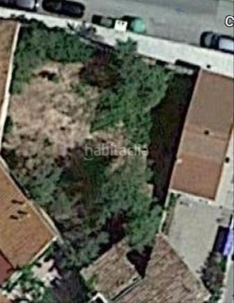 Foto dd4f0dca-ab81-4804-bfd0-5b4be268b9c2. Wohngrundstück in Calamocha Foto dd4f0dca-ab81-4804-bfd0-5b4be268b9c2. Wohngrundstück in Calamocha