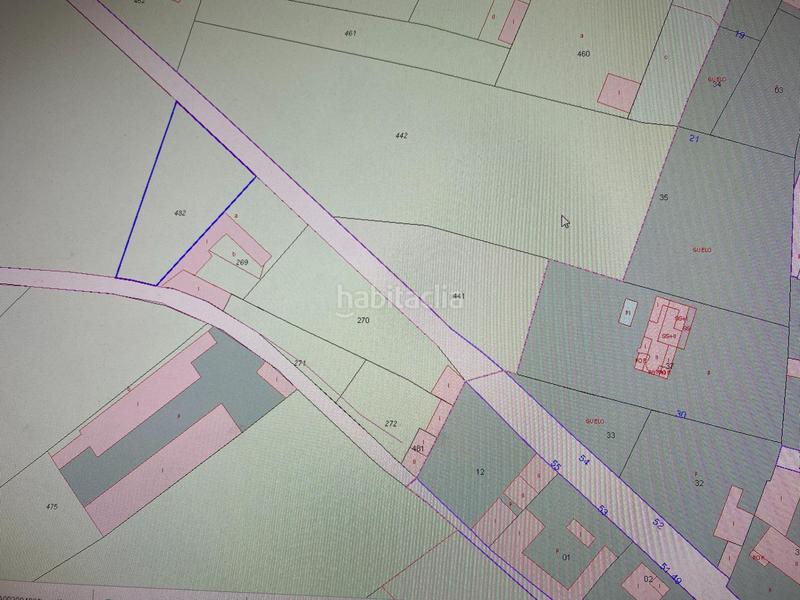 Foto a3b5bc2b-4aa3-4d2c-adfb-1ed1622027f4. Landgut in Calamocha Foto a3b5bc2b-4aa3-4d2c-adfb-1ed1622027f4. Landgut in Calamocha