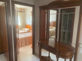 Appartamento in Calle calle de huesca, 3 3. Piso en venta en calamocha Appartamento in Calle calle de huesca, 3 3. Piso en venta en calamocha