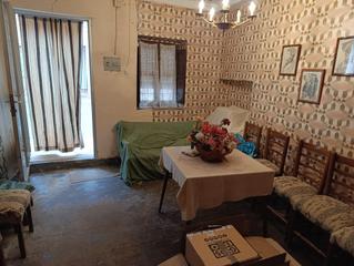 Mas à Calamocha. Casa en venta en lechago Mas à Calamocha. Casa en venta en lechago