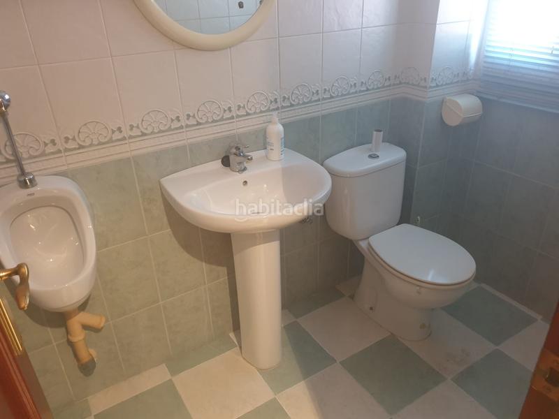 Foto a740addd-5f6d-4c5a-91fd-35f39fb58563. Büro in El Pilar Villarreal / Vila - real Foto a740addd-5f6d-4c5a-91fd-35f39fb58563. Büro in El Pilar Villarreal / Vila - real