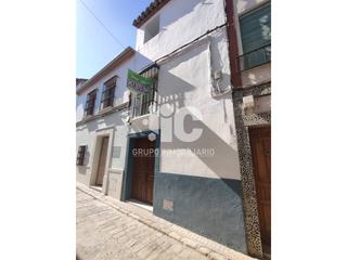 Maison Joaquin villatoro. Acodora casa cercana al centro Maison Joaquin villatoro. Acodora casa cercana al centro