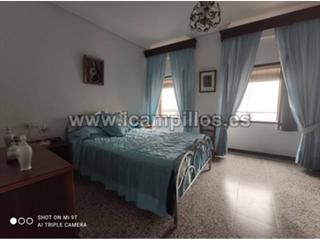 Casa a Baena. Casa de 132 m2 construidos 4 dorm 3 baños 2 patios Casa a Baena. Casa de 132 m2 construidos 4 dorm 3 baños 2 patios