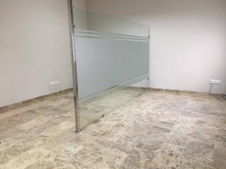 Lloguer Local Comercial a Baena. Local en alquiler por solo 200 Lloguer Local Comercial a Baena. Local en alquiler por solo 200