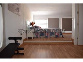 Casa a Baena. Moderna casa de obra nueva, con patio y terraza con bonitas vist Casa a Baena. Moderna casa de obra nueva, con patio y terraza con bonitas vist