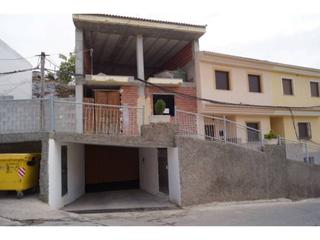 Maison à Baena. Gran casa a estrenar, 3 dor. 2 baños patio, 12m2, terraza, 14m Maison à Baena. Gran casa a estrenar, 3 dor. 2 baños patio, 12m2, terraza, 14m