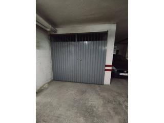 Lloguer Aparcament cotxe Calle los silos. Alquiler de plaza de parking en baena Lloguer Aparcament cotxe Calle los silos. Alquiler de plaza de parking en baena