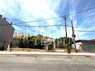 Location Terrain résidentiel Guipúzcoa. Terreno en venta torresana Location Terrain résidentiel Guipúzcoa. Terreno en venta torresana