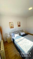 Piso en Plaça Catalunya - Escola Industrial. Piso reformado en exclusiva en la zona escuelas, terrassa Piso en Plaça Catalunya - Escola Industrial. Piso reformado en exclusiva en la zona escuelas, terrassa