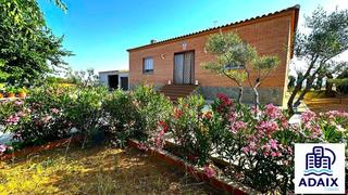Masia a Camino lugarnuevo 6. Casa rural en venta en gálvez, toledo Masia a Camino lugarnuevo 6. Casa rural en venta en gálvez, toledo