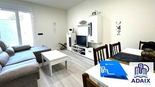 Rez-de-chaussée à Olías del Rey. Planta baja en venta en olías del rey, toledo Rez-de-chaussée à Olías del Rey. Planta baja en venta en olías del rey, toledo